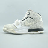 JORDAN  AIR JORDAN LEGACY 312