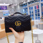 Amelia- GCI Bags - 2131