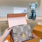 Amelia - LV Bags - 14386