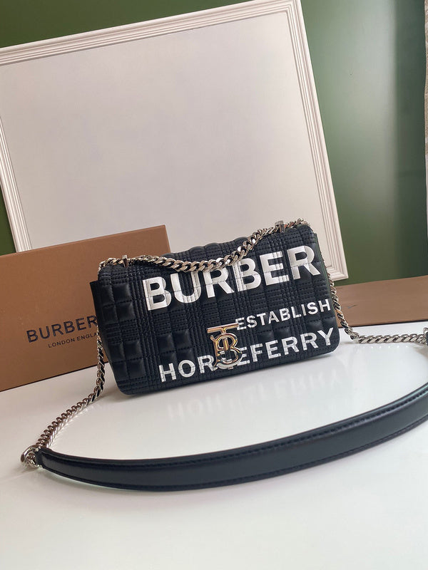 Amelia - B-BERRY BAGS - 311