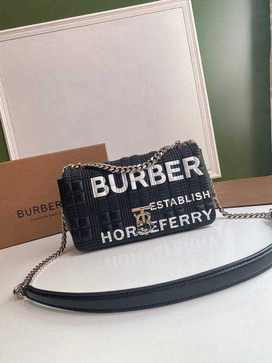 Amelia - B-BERRY BAGS - 311