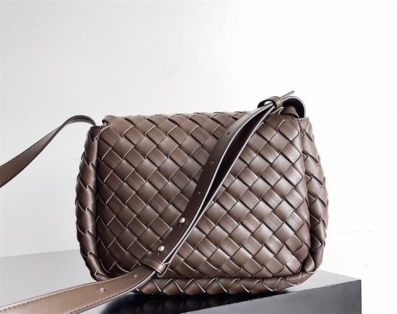 Amelia- - BOV Bags - 035