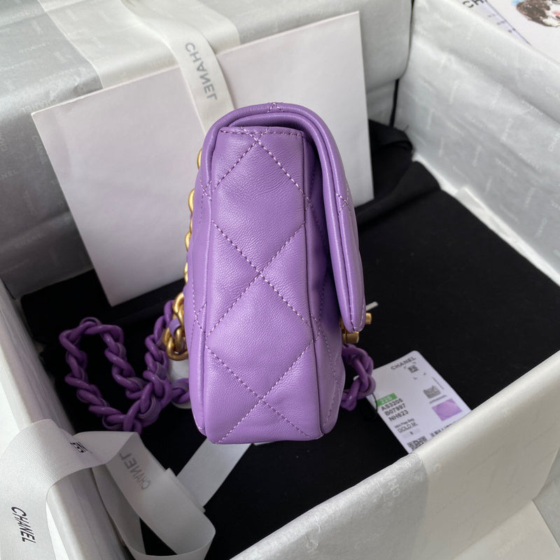 Amelia- CHL Bags - 7627