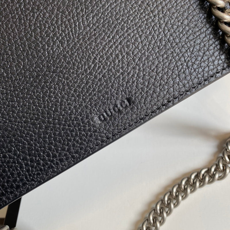 Amelia- GUKI Bags - 2286
