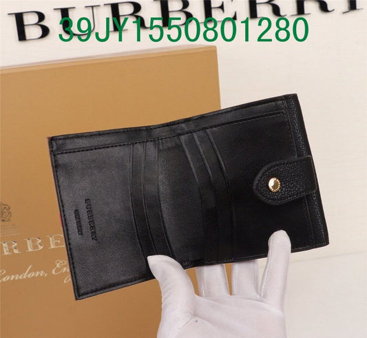 Amelia - BOR Wallet - 147