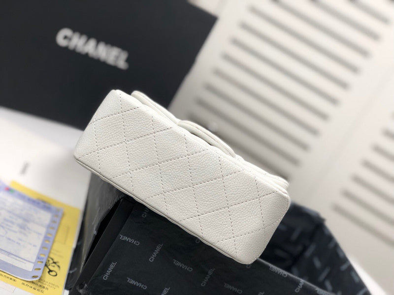 Amelia- CHL Bags - 7453