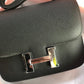 Amelia- HMS-Bags - 1243