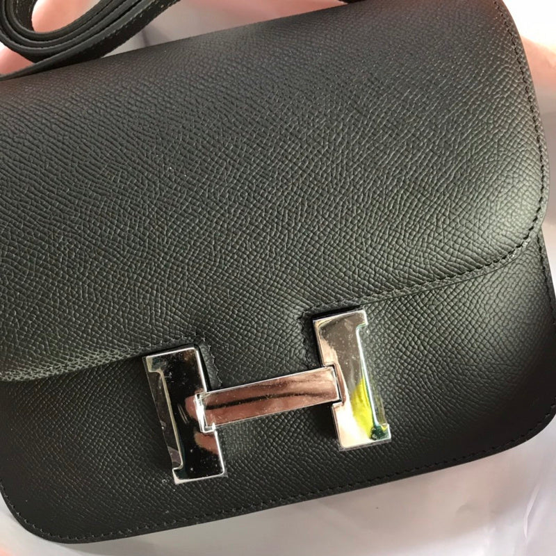 Amelia- HMS-Bags - 1243