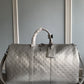 Amelia- - LOV Men Bags - 293