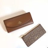 Amelia- CAH Bags - 840