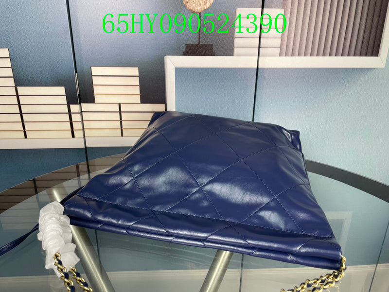 Amelia - CHL Bags - 833