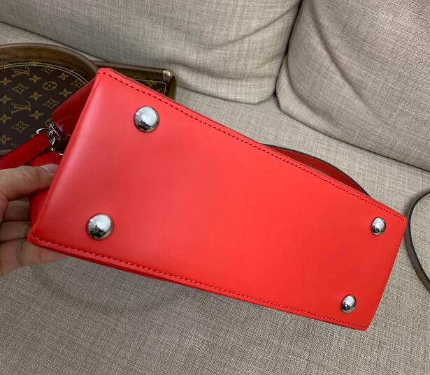 AmeliaLuxury - LOV Bags - 2425