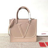 Amelia- VEL WOMEN LUXURY BAGS - 957