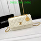 Amelia - CHL Bags - 1136