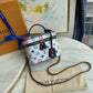 Amelia - LV Bags - 13906