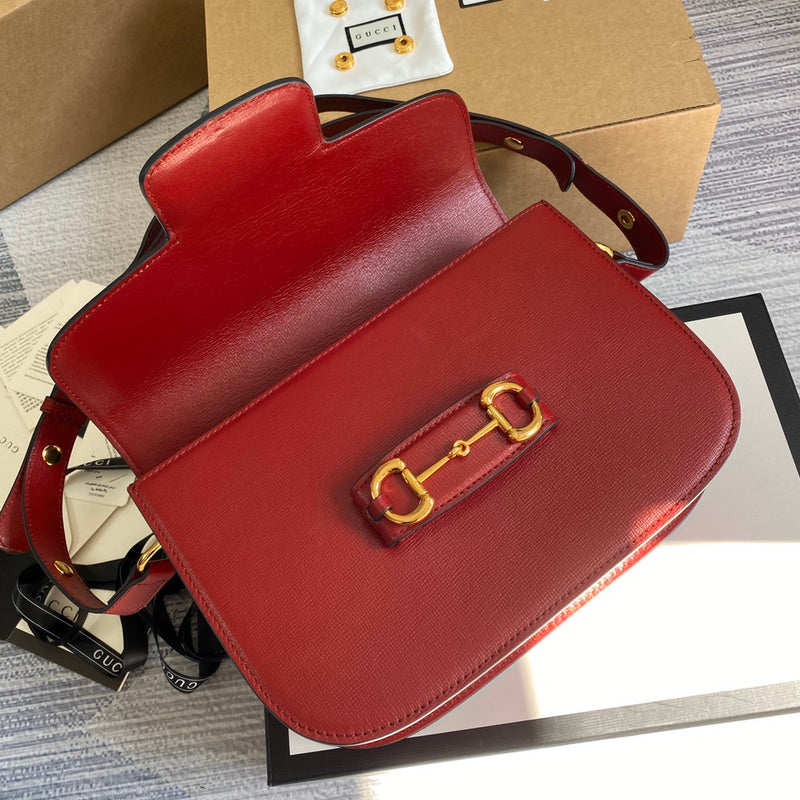 Amelia- GCI Bags - 5092