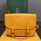 Amelia- GOD Bags - 994