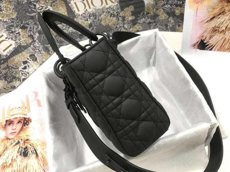 Amelia - DYOR   BAGS FOR WOMEN - FASHION LUXURY BAGS 198