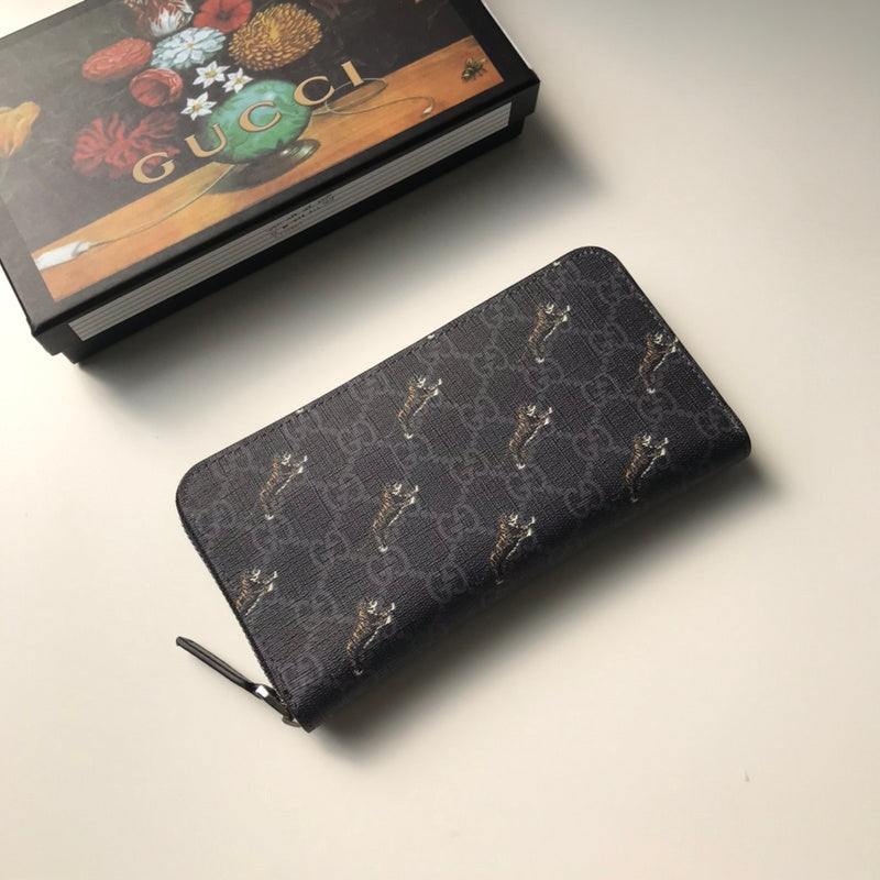 Amelia- GCI Bags - 004