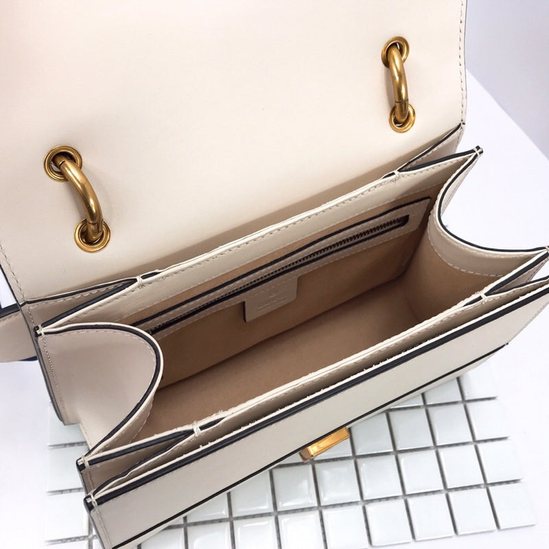 Amelia Fashion - GCI Bags - 2579