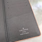 Amelia- LOV  Luxury  Wallets - 634