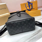 Fan Fashion Lu-Vi Bags - 16884