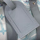 Amelia - LV Bags - 15228