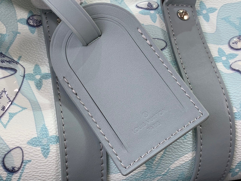 Amelia - LV Bags - 15228