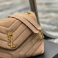 YSL BAGS - WOMEN LOVE LUXURY BAGS - 450