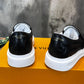 AmeliaLuxury - LOV Men Shoes - 833