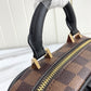 Amelia - LOV Lady Bags - 1022