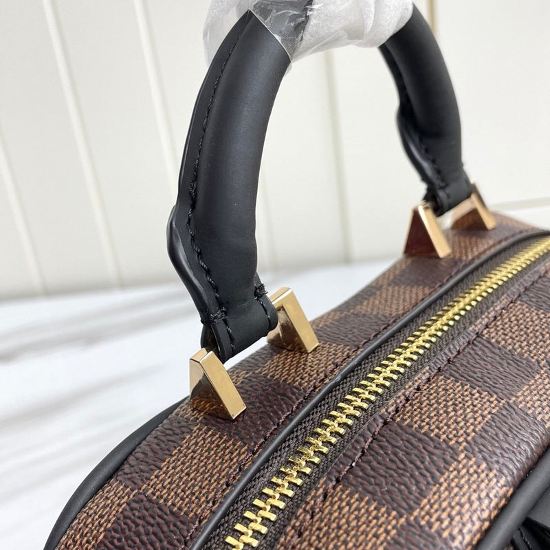 Amelia - LOV Lady Bags - 1022