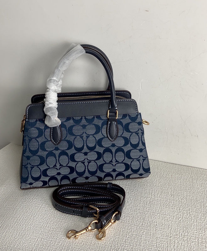 Amelia-i CAH Bags - 083