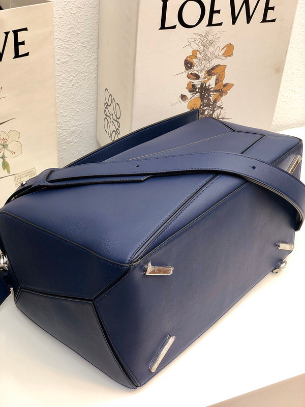 Amelia's Bag Gallery - LWO Bags - 688