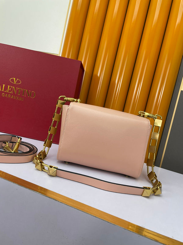 Amelia- VEL WOMEN LUXURY BAGS - 1120