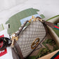 Amelia- GUKI Women Bags - 520