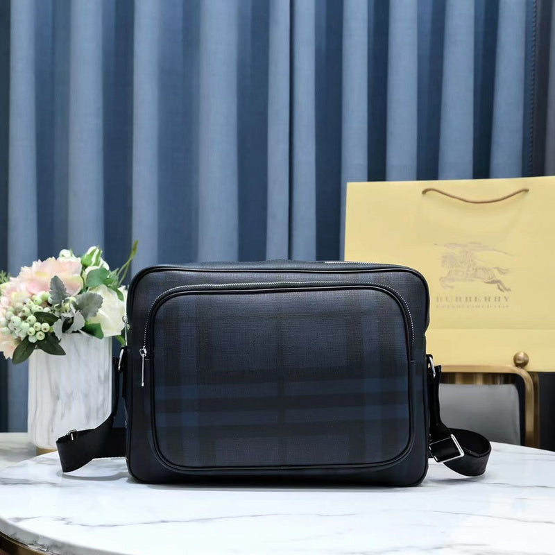 Amelia-i BOR Men Bags - 104