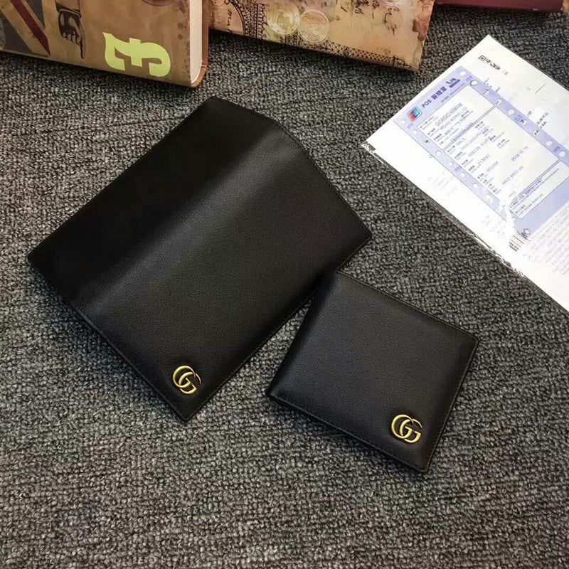 Amelia- GCI Bags - 209