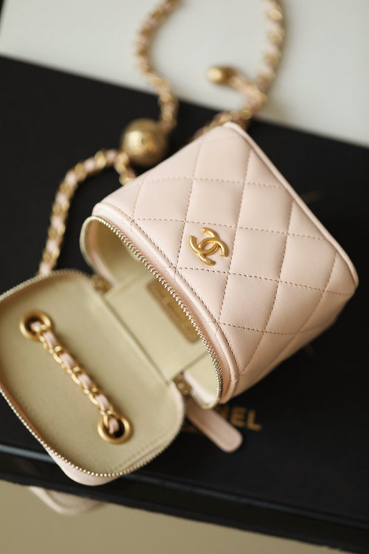 Amelia - CHL Lady Bags - 369