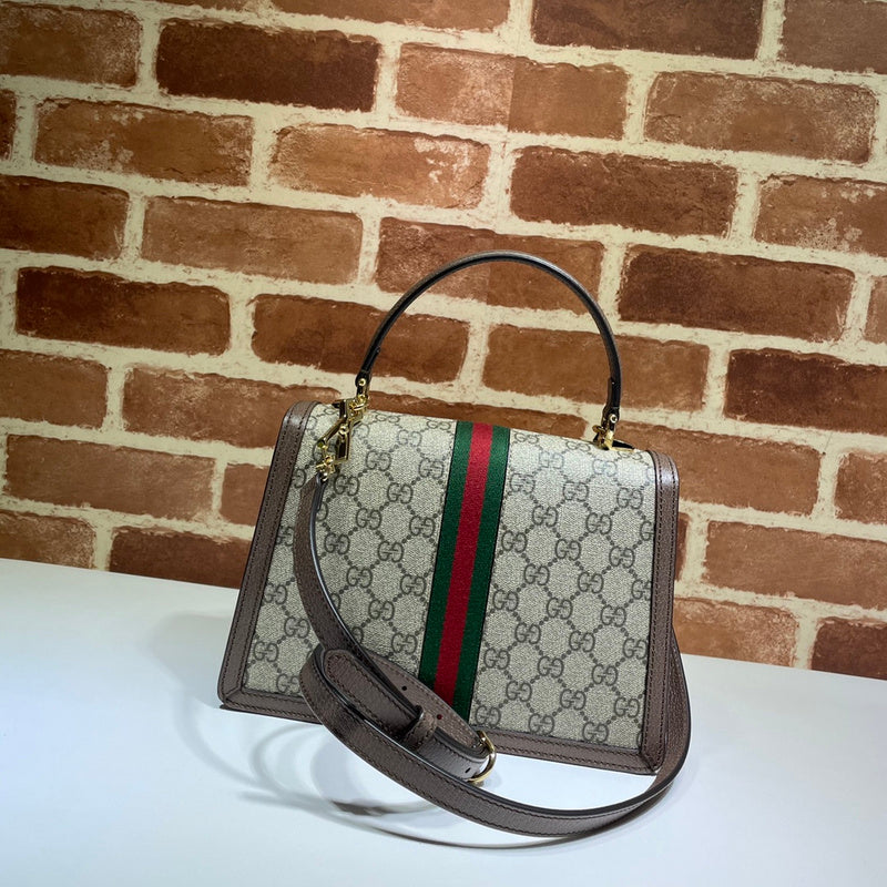 Amelia  - GCI Bags - 13214