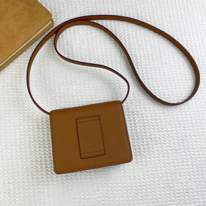Amelia- HMS Bags - 285