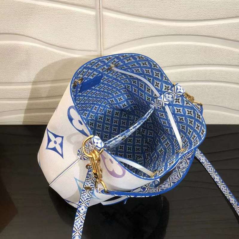 Amelia- Lu-Vi bags - 11468