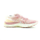 ASICS GEL NIMBUS 23