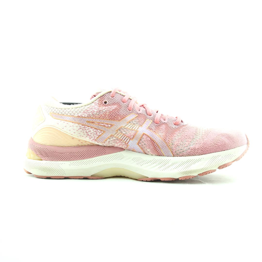 ASICS GEL NIMBUS 23