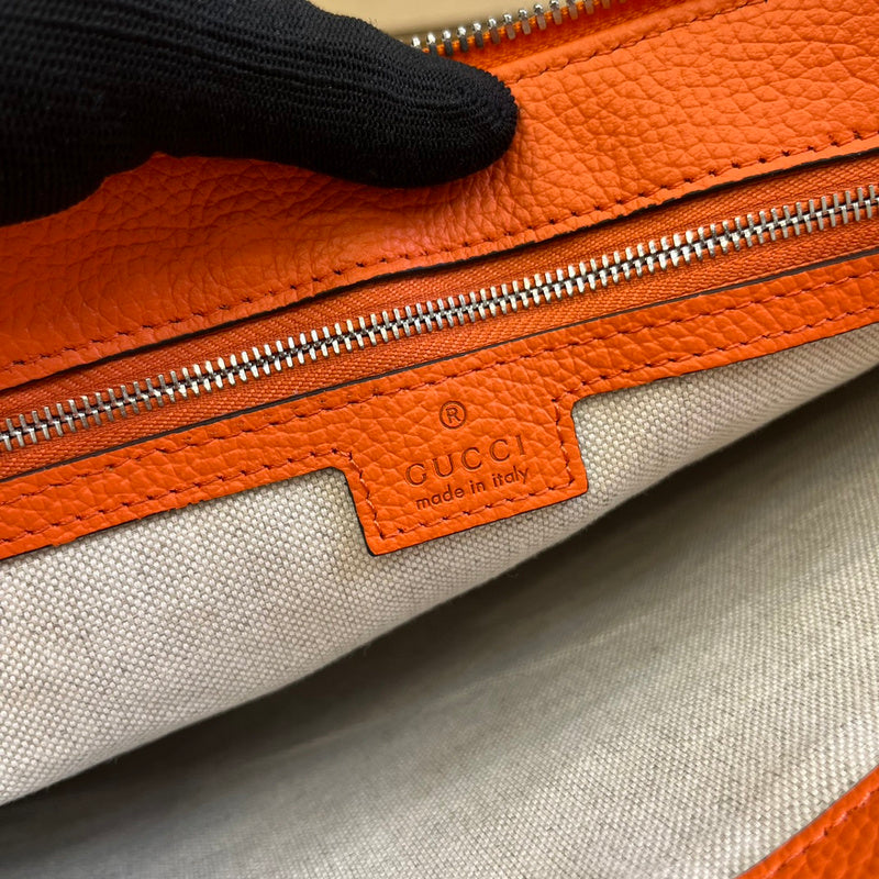 Amelia- GCI Bags - 5379