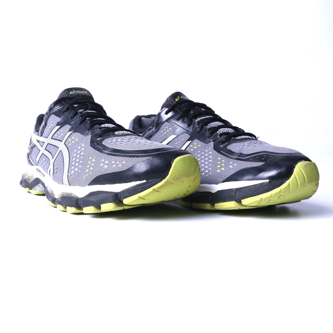 ASICS GEL-KAYANO 22