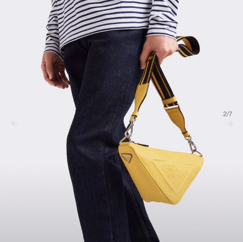 Amelia-LAON - PD Bags - 263