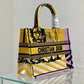 Amelia- DOR Bags - 1444