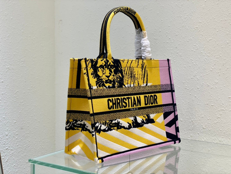 Amelia- DOR Bags - 1444