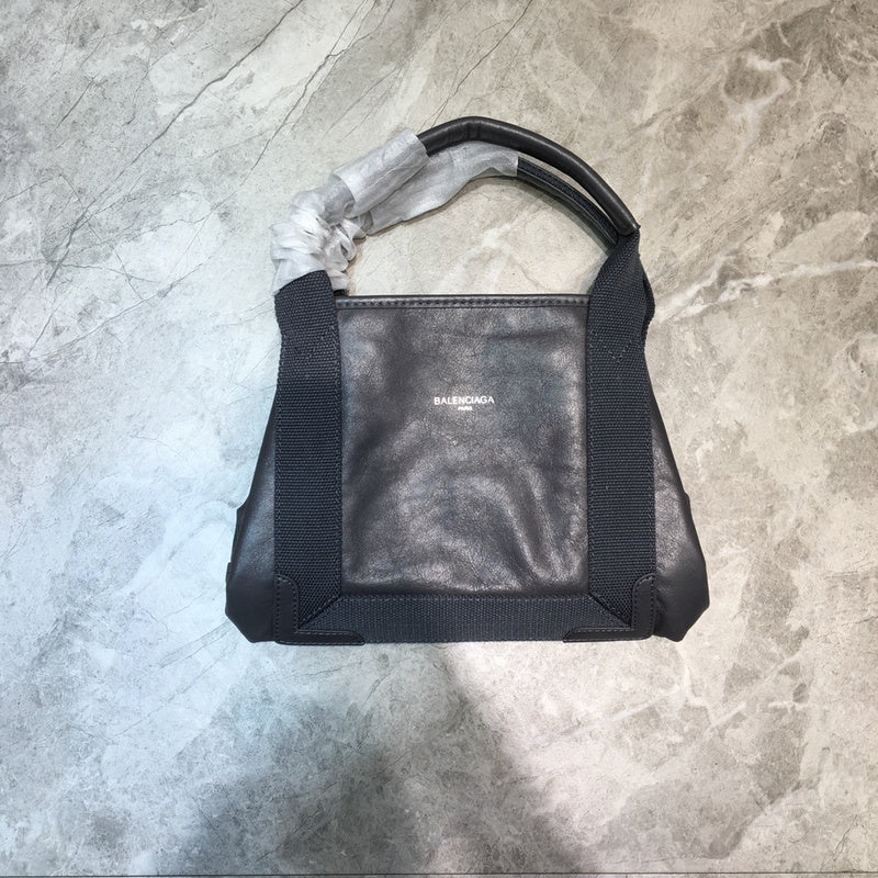 Amelia - BGA Bags - 986